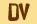 DV