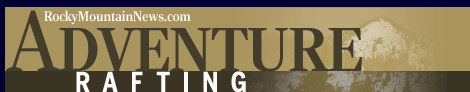 masthead