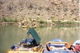 Ferry Across