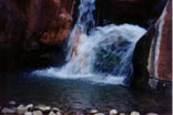 Clear Creek Hydro