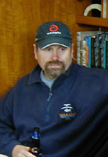 John