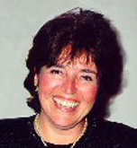 Kathy
