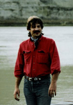 Mike
