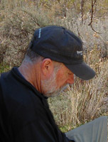 Vance
