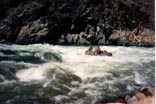 Whitewater