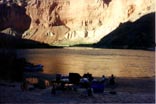 Evening Camp