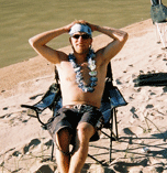 John E